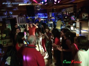Bar Peter 7